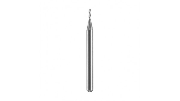 Dremel 111 best sale