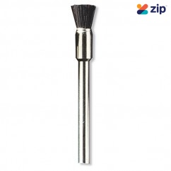 Dremel 405 - 3.2mm Nylon Bristle Brush 2615000405 Cleaning & Polishing