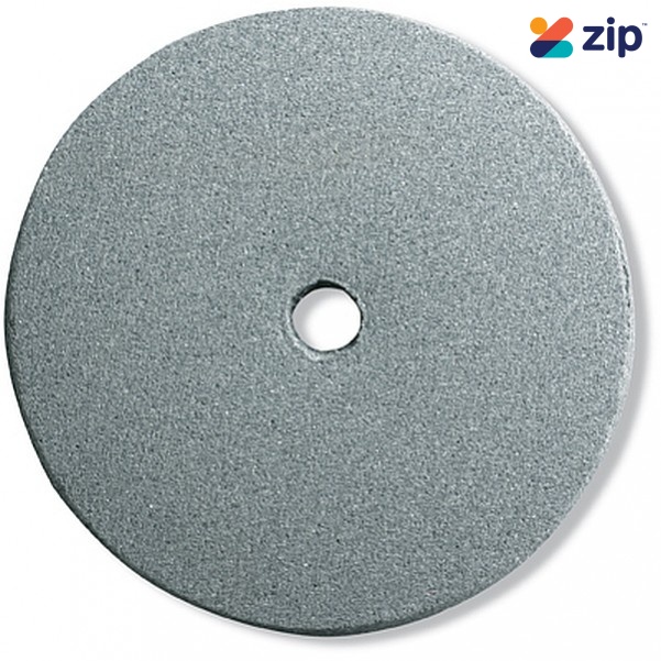 Dremel 425 - 25.4mm Emery Impregnated Disc 2615000425 Cleaning & Polishing