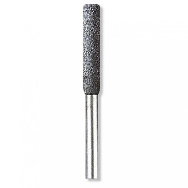 Dremel 453 - 4.0mm Chainsaw Sharpening Stone 2615000453 Grinding & Sharpening