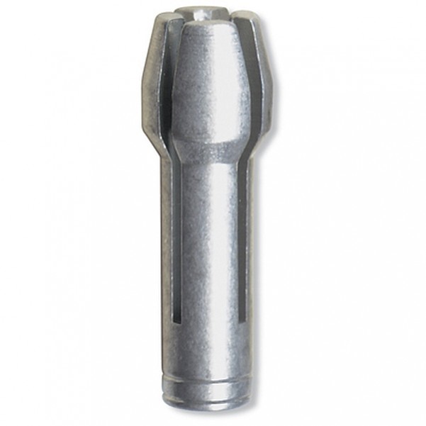 Dremel 482 - 1/16" Collet 2615000482 Collets & Mandrels & Miscalleneous