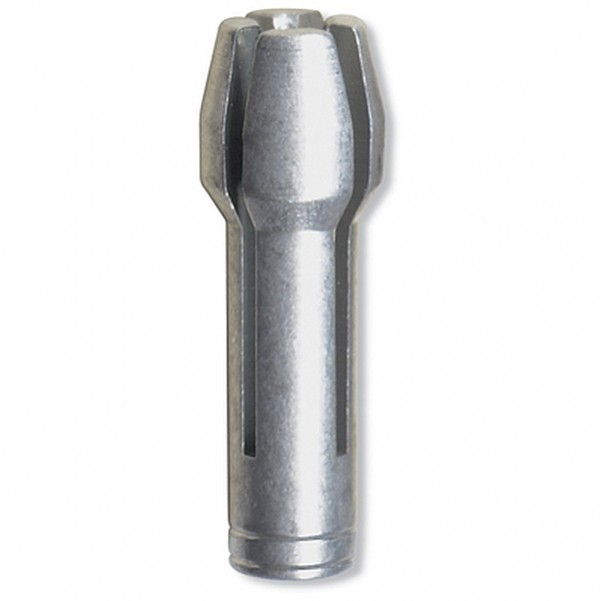 Dremel 482 - 1/16" Collet 2615000482