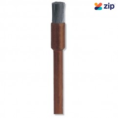 Dremel 532-02 - 3.2mm Stainless Steel Brush 26150532AA Cleaning & Polishing