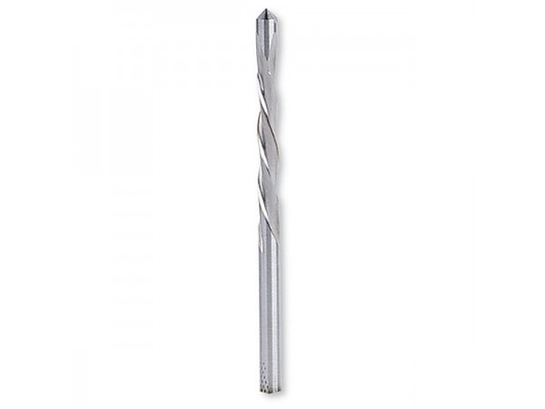 Drywall cutter bit discount
