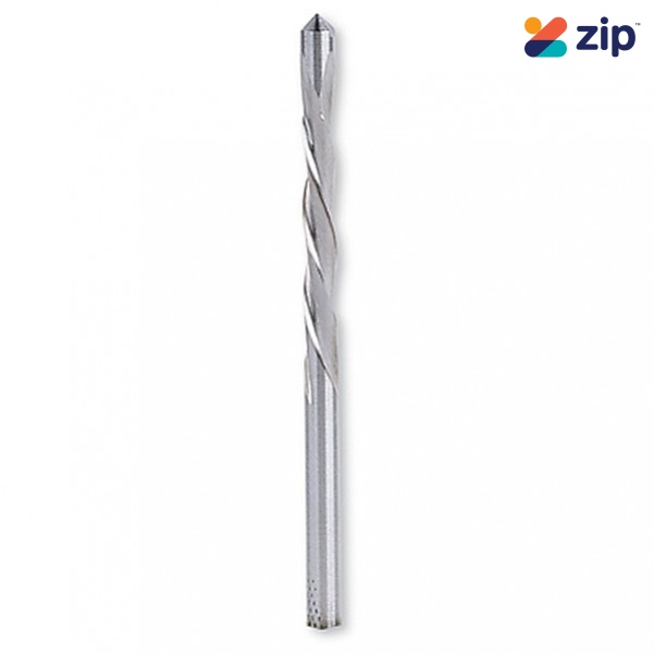 Dremel 560 - 3.2mm Drywall Cutting Bit Cutting