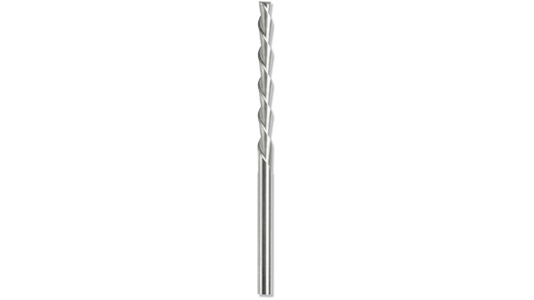 Dremel 561 - 3.2mm Multi Purpose 