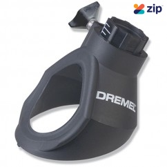 Dremel 568A - Grout Removal Attachment