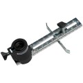 Dremel 678-01 - Line & Circle Cutter Guide Attachment 26150678AE Attachments