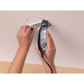 Dremel 678-01 - Line & Circle Cutter Guide Attachment 26150678AE Attachments
