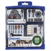 Accessories Kits (14)