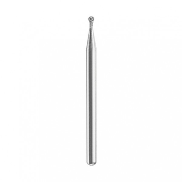Dremel 7103A - 2.0mm Diamond Wheel Point Carving & Engraving & Routing