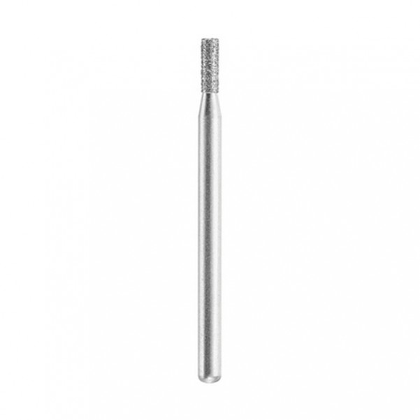 Dremel 7122A - 2.4mm Diamond Wheel Point Carving & Engraving & Routing