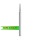 Dremel 7134 - 2.0mm Diamond Wheel Point