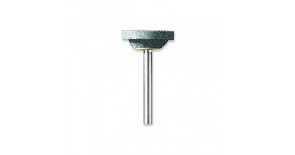 Dremel grinding bits discount