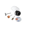 Dremel A550 - Shield Rotary Attachment 2615A550AB Attachments