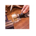Dremel A550 - Shield Rotary Attachment 2615A550AB Attachments
