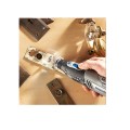 Dremel A550 - Shield Rotary Attachment 2615A550AB Attachments
