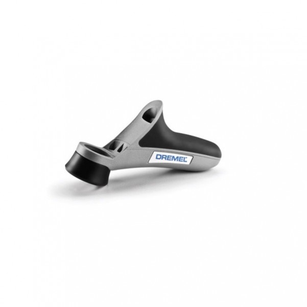 Dremel A577 - Detailer's Grip Attachment Kit 2615A577AA Attachments