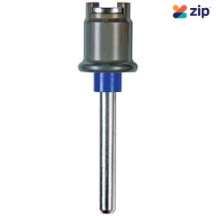 Dremel EZ402 (2615E402AE) - EZ Lock Mandrel 