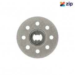 Dremel EZ545 (2615E545AD) - EZ Lock Diamond Wheel