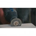 Dremel EZ545 (2615E545AD) - EZ Lock Diamond Wheel Cutting
