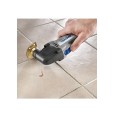 Dremel MM20 - 240V 250W Multi-Max Oscillating Tool F013MM20NA