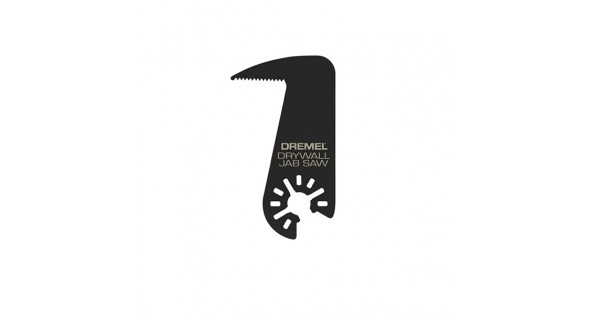 Dremel MM435 Drywall Jabsaw 2615M435AA