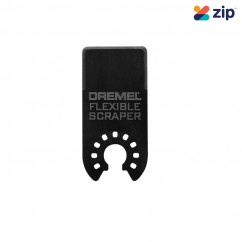 Dremel MM610 - Flexible Scraper Blade 2615M610AA