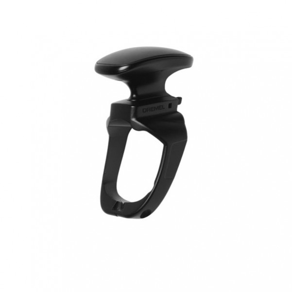 Dremel MM820 - Assist Handle 2615M820AA Attachments