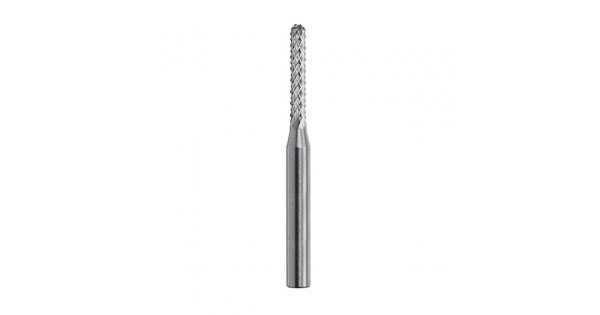 Dremel tile bit hotsell