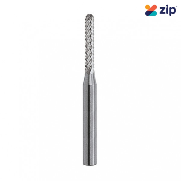 Dremel TR562 - 4.8mm Trio Wall Tile Cutting Bit Cutting