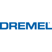 Dremel Accessories (233)