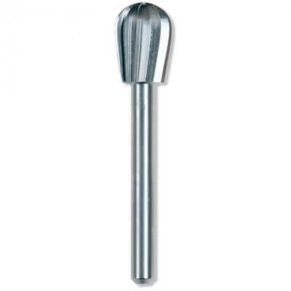 Dremel 134 - High Speed Cutter 2615000134 Carving & Engraving & Routing
