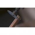 Dremel EZ506HP (2615E506HA) - 32mm EZ Lock MAX Premium Cutting Wheel Cutting