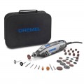 Dremel 4250-35A - F0134250NA 175W 4250 Rotary Tool Kit Series With 35Pce Accessory Kit Rotary Tools