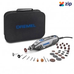 Dremel 4250-35A - F0134250NA 175W 4250 Rotary Tool Kit Series With 35Pce Accessory Kit