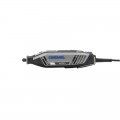 Dremel 4250-35A - F0134250NA 175W 4250 Rotary Tool Kit Series With 35Pce Accessory Kit Rotary Tools