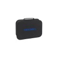 Dremel 4250-35A - F0134250NA 175W 4250 Rotary Tool Kit Series With 35Pce Accessory Kit Rotary Tools
