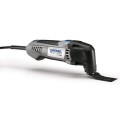 Dremel MM20 - 240V 250W Multi-Max Oscillating Tool F013MM20NA