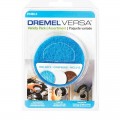 Dremel PC365-3 (2615P365AB) - 3 Piece Versa Variety Pack