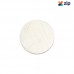 Dremel PC366-3 (2615P366AA) - Polishing Pad Suits PC10-1/4 AUS