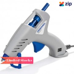 Dremel 930 Glue Gun F0130930NA