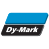 Dy-Mark