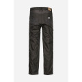 ELWD EWD101_BLK - MENS UTILITY PANT BLACK Workwear Pants ELWD EWD101_BLK - MENS UTILITY PANT BLACK Workwear Pants