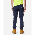 ELWD EWD110_404 - MENS LIGHT PANT NAVY Workwear Pants ELWD EWD110_404 - MENS LIGHT PANT NAVY Workwear Pants
