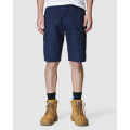 ELWD EWD201_404 - MENS UTILITY SHORT NAVY Workwear Shorts ELWD EWD201_404 - MENS UTILITY SHORT NAVY Workwear Shorts