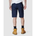 ELWD EWD201_404 - MENS UTILITY SHORT NAVY Workwear Shorts ELWD EWD201_404 - MENS UTILITY SHORT NAVY Workwear Shorts
