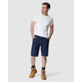 ELWD EWD201_404 - MENS UTILITY SHORT NAVY Workwear Shorts ELWD EWD201_404 - MENS UTILITY SHORT NAVY Workwear Shorts
