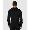 ELWD EWD403_BLK - MENS LIGHT JACKET BLACK Workwear Hoodies/Jackets