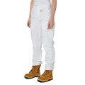 ELWD EWD501_653 - WOMENS UTILITY PANT WHITE Workwear Pants ELWD EWD501_653 - WOMENS UTILITY PANT WHITE Workwear Pants